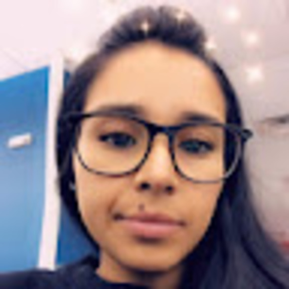 samantharoqu353